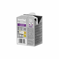 Kattenvoer YowUp Hydration 12 Stuks 3