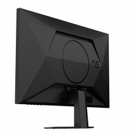 Gaming monitor AOC 27G4XE Full HD 27&quot; 5