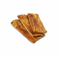 Hondensnoepjes Chewllagen Kip 50 Stuks 2