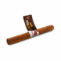 Hondensnoepjes Chewllagen Kalfsvlees 15 Stuks 2