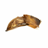 Hondensnoepjes Snackys Kalfsvlees 200 gr 2