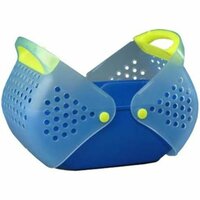 Draagmand IMAC Baggy 36 x 29 x 25 cm 3