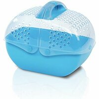 Draagmand IMAC Baggy 36 x 29 x 25 cm 5