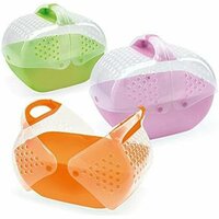 Draagmand IMAC Baggy 36 x 29 x 25 cm 6