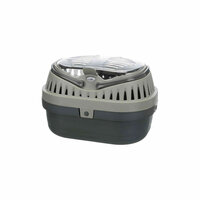 Draagmand Trixie Plastic 18 &times; 12 &times; 13 CM 3