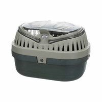 Draagmand Trixie Plastic 18 &times; 12 &times; 13 CM 4