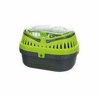 Draagmand Trixie Plastic 18 &times; 12 &times; 13 CM 5