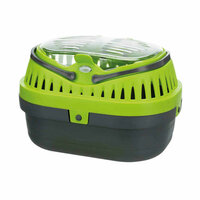 Draagmand Trixie Plastic 18 &times; 12 &times; 13 CM 6