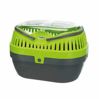 Draagmand Trixie Plastic 30 &times; 21 &times; 23 CM 6