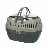 Draagmand Trixie Plastic 30 &times; 21 &times; 23 CM 8