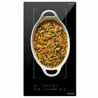 Inductiekookplaat Oceanic OCEATI2Z2BF 18 cm 3600 W 3