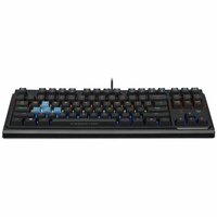Toetsenbord Acer Aethon 301 TKL Zwart 2