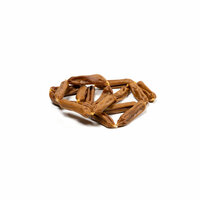 Hondensnoepjes Snackys 200 gr 2