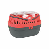 Draagmand Trixie Plastic 23 &times; 16 &times; 17 CM 3