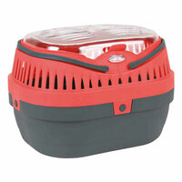 Draagmand Trixie Plastic 23 &times; 16 &times; 17 CM 4