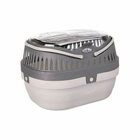 Draagmand Trixie Plastic 23 &times; 16 &times; 17 CM 5