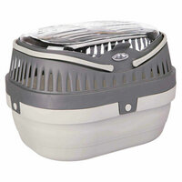 Draagmand Trixie Plastic 23 &times; 16 &times; 17 CM 6