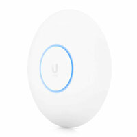 Access point UBIQUITI U6-PRO 2