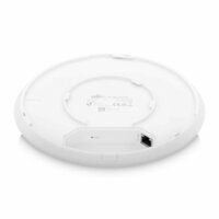 Access point UBIQUITI U6-PRO 3