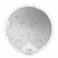 Access point UBIQUITI U6-PRO 4