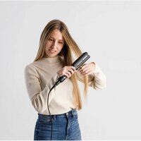 Stijltang Taurus Slimlook 3 Care 6