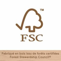 Puzzel Fisher Price 4