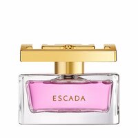Damesparfum Escada 10000723 EDP 2