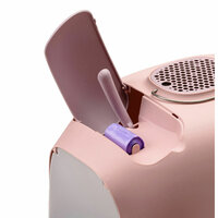 Kattenbed United Pets Roze 40 x 50 cm 4