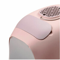 Kattenbed United Pets Roze 40 x 50 cm 5