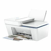 All-in-one printer HP Deskjet 4222e 6