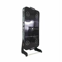 Airhockeytafel PL0605 152 x 74 x 80 cm 2