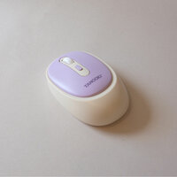 Toetsenbord en muis FR-TEC TNK4001 QWERTY 7