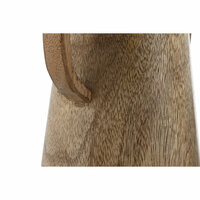 Vaas Home ESPRIT Bruin Mangohout 3