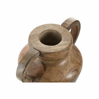 Vaas Home ESPRIT Mangohout 2