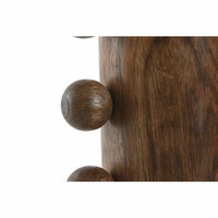 Vaas Home ESPRIT Mangohout 10 x 10 x 28 cm 3