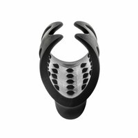 Baby monitor Blue Junker 3