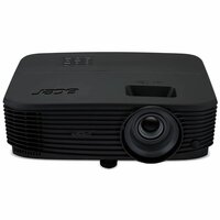 Projector Acer Vero PD2327W 3200 Lm Full HD WXGA 1920 x 1200 px 2