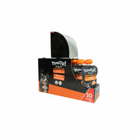 Hondenvoer YowUp Kip 10 Stuks 3