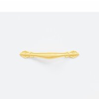 Dressoir 34,5x34x90 cm bewerkt hout wit 9