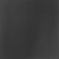 Ladekast MOSS verrijdbaar massief grenenhout grijs 9