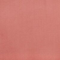 Bankje 70x35x41 cm fluweel roze 6