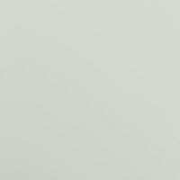 Kantoorkast 90x40x140 cm staal grijs   9