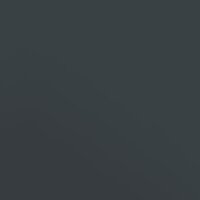 Archiefkast 79x40x90 cm staal antracietkleurig 8