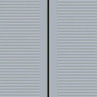 Opbergkast 68x39x92 cm kunststof 6