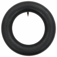 Kruiwagenbinnenbanden 2 st 3.50-8/16x4/4.00-8/400x100 rubber  3