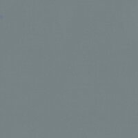 Babybox met 2 deuren oxford stof lichtgrijs 8