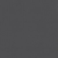 Babybox met 2 deuren oxford stof donkergrijs 8