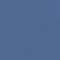 Babybox met 2 deuren oxford stof lichtblauw 8