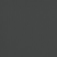 Parasol met houten paal 198x198x231 cm antracietkleurig 6