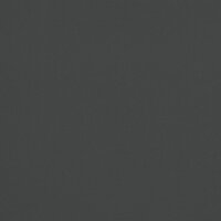 Parasol 200x224 cm aluminium antraciet 7